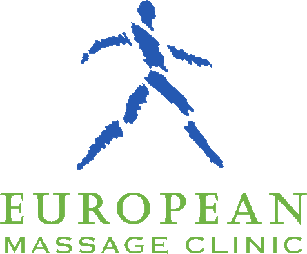 European Massage Clinic